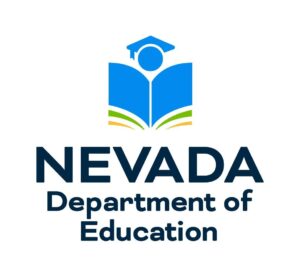 What would abolishing the Department of Education mean for Nevada? – Las Vegas Review-Journal