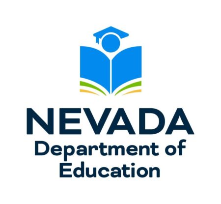 What would abolishing the Department of Education mean for Nevada? – Las Vegas Review-Journal