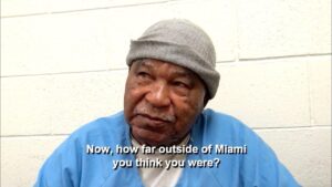 Samuel Little: Confessions of a Killer | Federal Bureau of Investigation – fbi.gov
