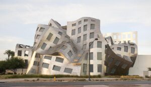 Cleveland Clinic Nevada – Cleveland Clinic