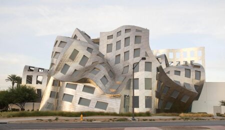 Cleveland Clinic Nevada – Cleveland Clinic