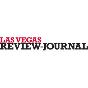 Las Vegas News | Breaking News & Headlines | Las Vegas Review-Journal – Las Vegas Review-Journal