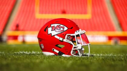 Kansas City Chiefs at Las Vegas Raiders: Predictions, picks and odds for NFL Week 8 game – USA Today
