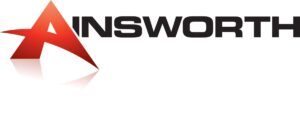 Ainsworth Gaming Technology opens Vegas facility – Las Vegas Business Press