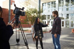 Home | Hank Greenspun School of Journalism and Media Studies – University of Nevada, Las Vegas | UNLV