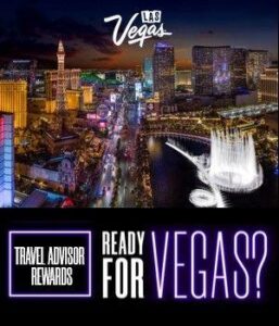 Agency Trip to Las Vegas Is the Talk of Washington (Published 2012) – The New York Times