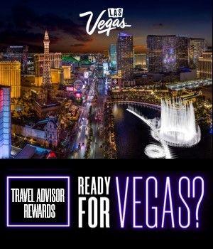 Agency Trip to Las Vegas Is the Talk of Washington (Published 2012) – The New York Times