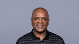 Jaguars’ Secondary Coach Sounds Off on Travis Hunter – Sports Illustrated