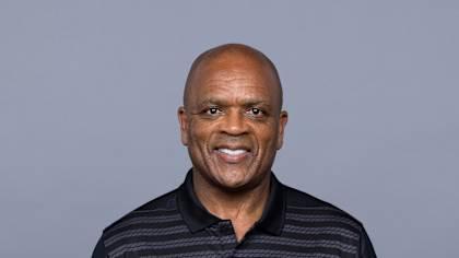 Jaguars’ Secondary Coach Sounds Off on Travis Hunter – Sports Illustrated