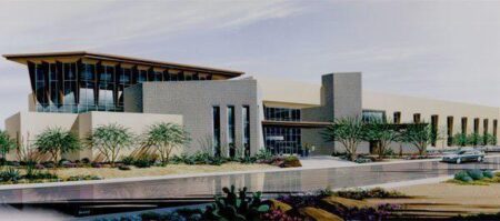 School of Architecture Home – University of Nevada, Las Vegas | UNLV