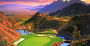 Las Vegas golfers dominate US Solheim Cup team – Las Vegas Review-Journal