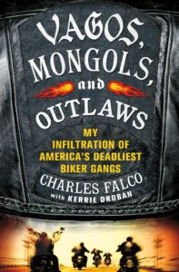 Vagos biker gang members cleared of charges in US court in Las Vegas – El Paso Times