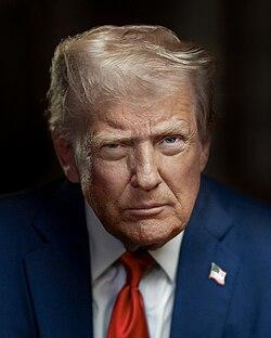 ‘The U.S.A. is breaking down’: Trump reacts to recent attack in New Orleans – Las Vegas Review-Journal