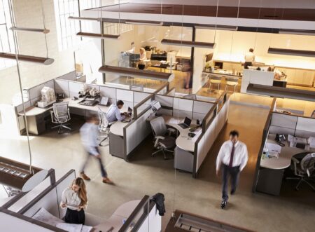 DEAL WATCH: Accounting firm leases space in Narrative – Las Vegas Business Press