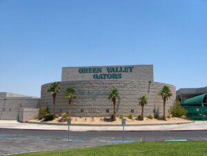 Check out Nevada’s 10 best high schools, according to U.S. News and World Report – Reno Gazette Journal