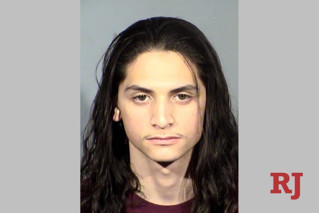 Las Vegas Man Faces State and U.S. Arson Charges in Torching of Tesla Vehicles – The New York Times