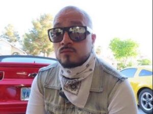 Who Is Manuel Ruiz? Suspect Charged In Las Vegas Strip Shooting That Left 2 Dead – Times Now