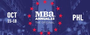 About MBA’s Annual Convention and Expo – mba.org