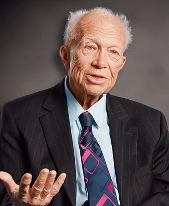 Nikita Khrushchev’s son talks in Las Vegas on U.S.-Russia relations – Las Vegas Review-Journal