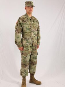 Highly Decorated US Soldier Shot Self Before Cybertruck Exploded Outside Donald Trump’s Las Vegas Hotel: Officials – WTTW News