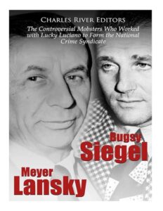 U. S. Investigating Lansky’s Crime Web (Published 1971) – The New York Times