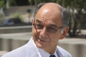 U.S. judge won’t free Las Vegas attorney Noel Gage from probation – Las Vegas Review-Journal