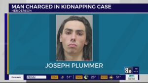 Henderson man kidnaps Las Vegas business owner after his wife steals $20M: police – Yahoo