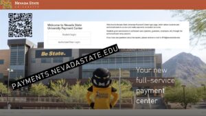 Nevada Higher Education Trust Fund, Las Vegas, hired Milliman USA to… – Pensions & Investments