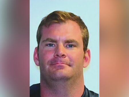 What we know about Cybertruck explosion suspect Matthew Livelsberger – ABC News – Breaking News, Latest News and Videos