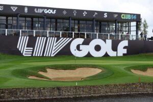 LIV Golf Sees Success in Las Vegas, Eyes More U.S. Stops in Future – SportsTravel