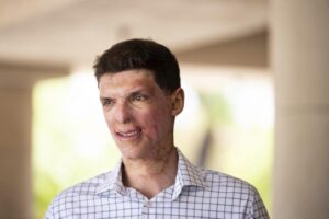 Live coverage: Sam Brown gets Trump endorsement in GOP primary race for U.S. Senate – Reno Gazette Journal