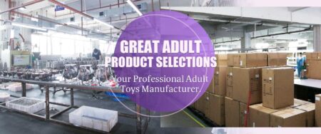 Sex product maker’s Las Vegas warehouse burglarized twice over holiday weekend – Las Vegas Review-Journal