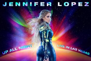 Jennifer Lopez, Adele and More Celebrities With Las Vegas Residencies – Us Weekly