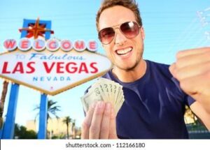 Las Vegas man sentenced to prison for threatening U.S. Senator Jacky Rosen – KSNV