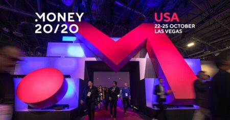 Money20/20 USA Rocks Las Vegas with Four Days of Revolutionary Conversations – Business Wire