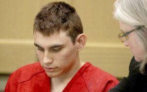 Murder suspect from Florida arrested in Las Vegas – Las Vegas Review-Journal