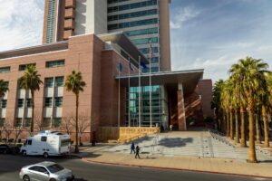 Your 2024 Voter Guide – Las Vegas Review-Journal