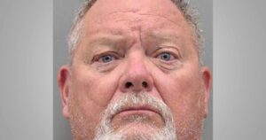 Nevada high court rules Hells Angels is ‘criminal gang’ following freeway shooting – KLAS 8 News Now