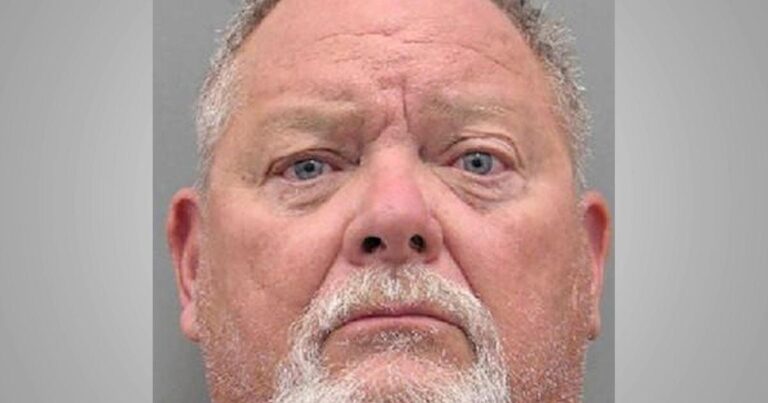 Nevada high court rules Hells Angels is ‘criminal gang’ following freeway shooting – KLAS 8 News Now