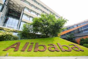 Alibaba eyes B2B expansion in the US with Las Vegas event, new features – South China Morning Post