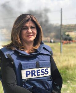 A Slain Reporter, a City of Sin and a Politician Charged With Murder (Published 2022) – The New York Times