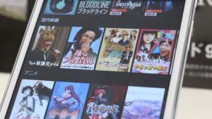 ‘Jetflicks’ is off the air: Five pay the price for $37.5M illegal TV streaming scheme – USA Today