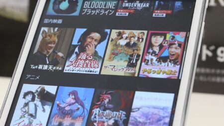 ‘Jetflicks’ is off the air: Five pay the price for $37.5M illegal TV streaming scheme – USA Today