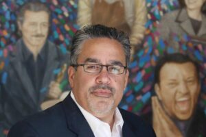Number of Hispanic-owned small businesses increase – Las Vegas Business Press