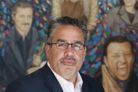 Number of Hispanic-owned small businesses increase – Las Vegas Business Press