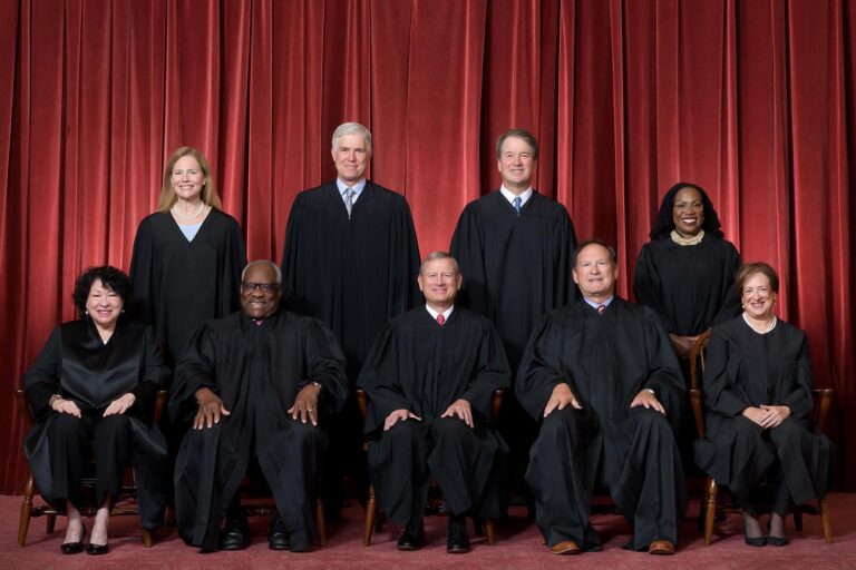US judges block aspects of Trump agenda as president targets Democratic fundraising platform – as it happened – The Guardian