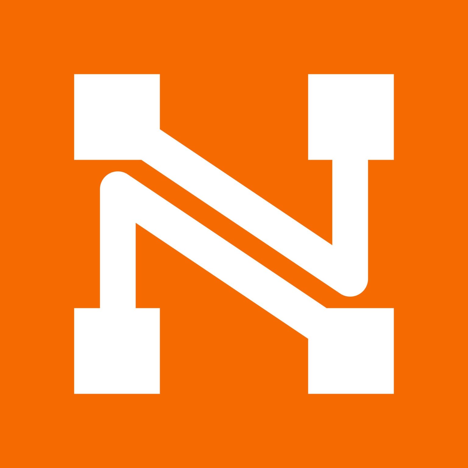 NetSPI Takes the Stage with 8 Talks at the Cyber Trifecta: BSides Las Vegas, Black Hat USA, and DEF CON 33 – GlobeNewswire