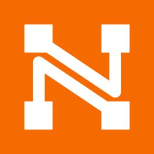 NetSPI Takes the Stage with 8 Talks at the Cyber Trifecta: BSides Las Vegas, Black Hat USA, and DEF CON 33 – GlobeNewswire