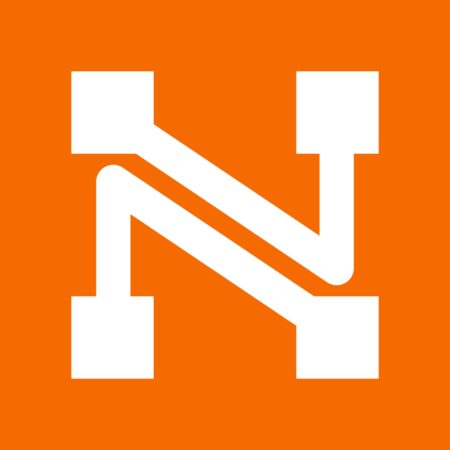 NetSPI Takes the Stage with 8 Talks at the Cyber Trifecta: BSides Las Vegas, Black Hat USA, and DEF CON 33 – GlobeNewswire