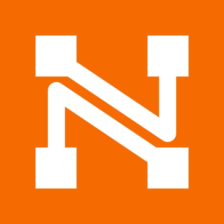 NetSPI Takes the Stage with 8 Talks at the Cyber Trifecta: BSides Las Vegas, Black Hat USA, and DEF CON 33 – GlobeNewswire